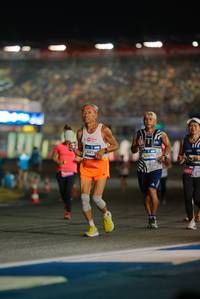 BIB: 
                            <button type="button" onclick="openModal(23245734)" class="btn btn-primary btn-sm float-right btn-popup" data-toggle="modal" data-target=".modal-high-quality">
                        <i class="fas fa-shopping-cart"></i> Add to Cart
                    </button>
                                            <button type="button" onclick="isThisMe(23245734, true)" class="btn btn-success btn-sm float-right btn-popup btn-isme hidden" data-toggle="tooltip" data-placement="bottom" title="นี่คือรูปของคุณใช่ไหม คลิกที่นี่เพื่อเอาเข้าอัลบั้ม">
                        <i class="fas fa-plus"></i> Add to album
                    </button>
                    <button type="button" onclick="isThisMe(23245734, false)" class="btn btn-warning btn-sm float-right btn-popup btn-isnotme hidden">
                        <i class="fas fa-ban"></i> Remove from album
                    </button>